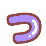 052