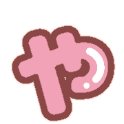 053