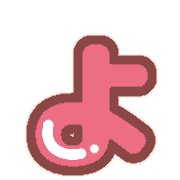055