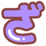061