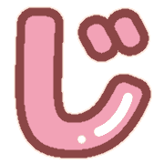 062