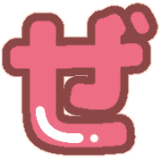 064
