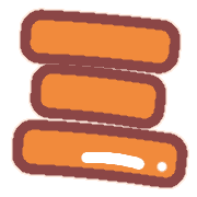112