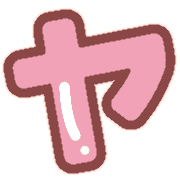 116