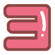 118