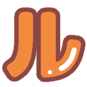 121
