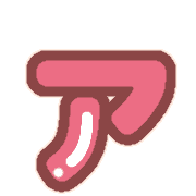 127