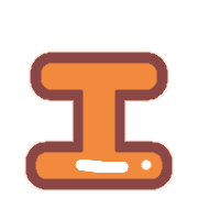 130
