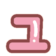 134