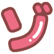 145