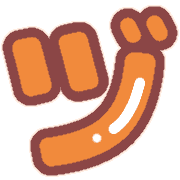 148