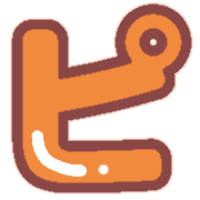 157