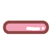 161