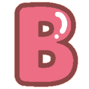 163