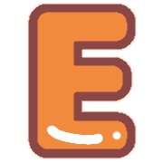 166