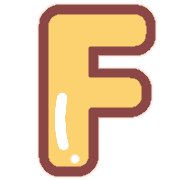 167