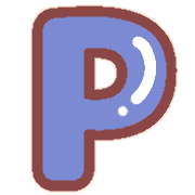 177