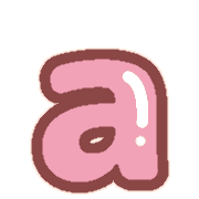 188