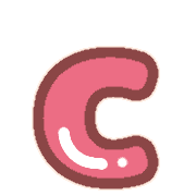 190