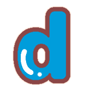 191