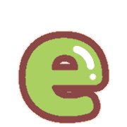 192