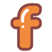193