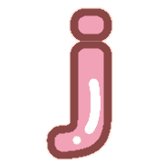 197