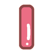 199