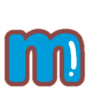 200
