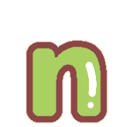 201