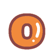 202