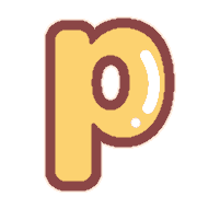 203