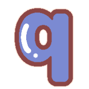 204