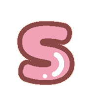 206