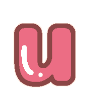 208