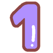 214