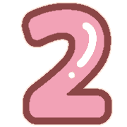 215