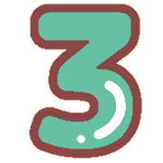 216