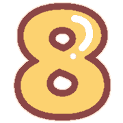 221