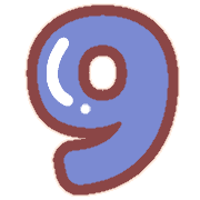 222