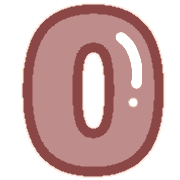 223