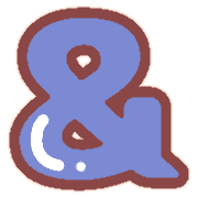 232