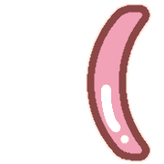 234