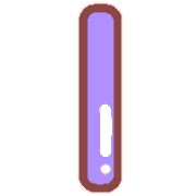 242