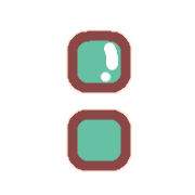 244