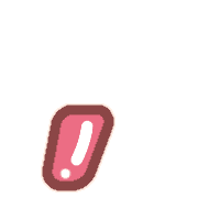 245