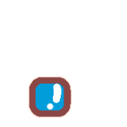 246