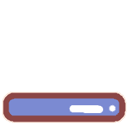 250