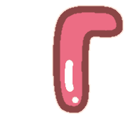 254
