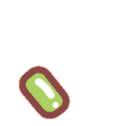 256